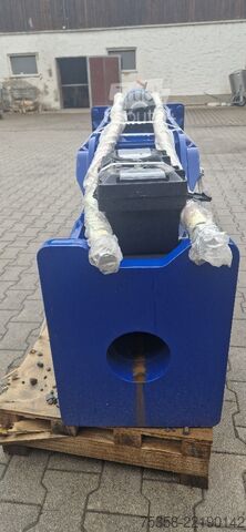 čekić za rušenje Elephant 2200 EB2200