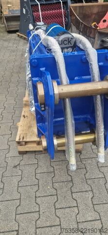 čekić za rušenje Elephant 2200 EB2200