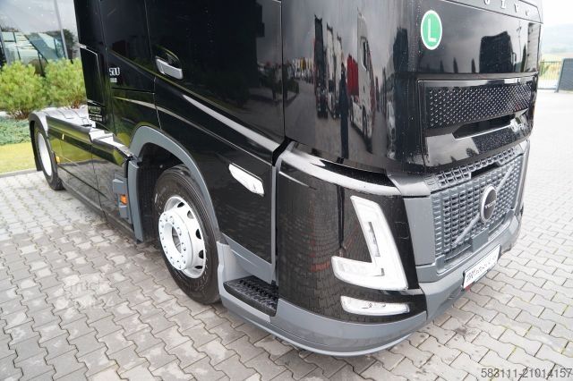 Tracteur routier standard VOLVO FH 500 / 2025 ROK / XXL / I-SHIFT