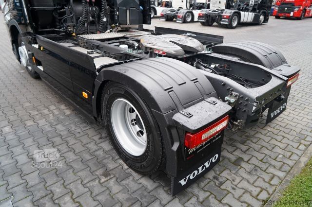 Tracteur routier standard VOLVO FH 500 / 2025 ROK / XXL / I-SHIFT