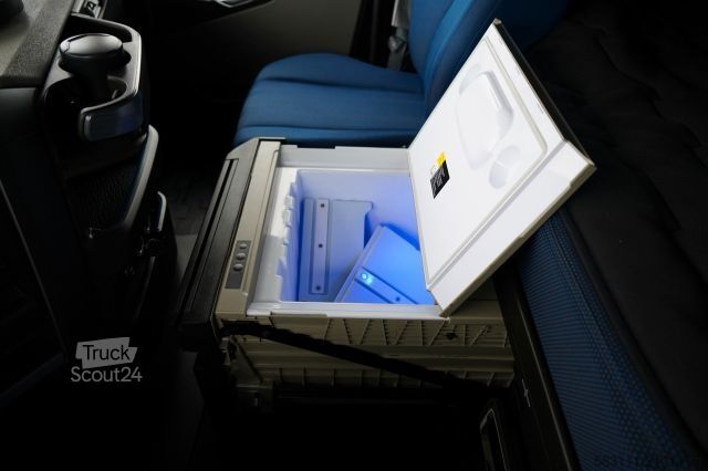 Tracteur routier standard VOLVO FH 500 / 2025 ROK / XXL / I-SHIFT