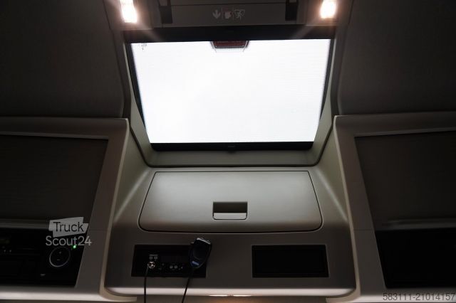 Tracteur routier standard VOLVO FH 500 / 2025 ROK / XXL / I-SHIFT