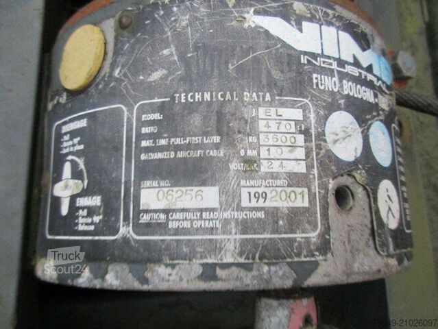 Fourgon porte-voitures Mercedes-Benz Atego 817L 4x2 Atego 817L   4x2, Autotransporter,  2x VORHANDEN!