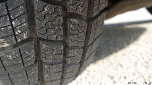 Autobus urbain MERCEDES-BENZ Sprinter city 35 14 stize 11 steh euro 6