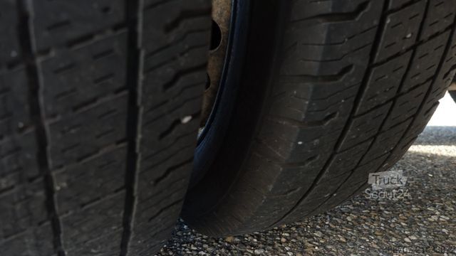 Autobus urbain MERCEDES-BENZ Sprinter city 35 14 stize 11 steh euro 6