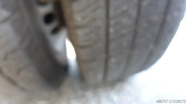 Autobus urbain MERCEDES-BENZ Sprinter city 35 14 stize 11 steh euro 6