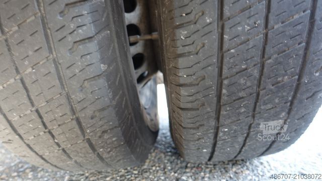 Autobus urbain MERCEDES-BENZ Sprinter city 35 14 stize 11 steh euro 6