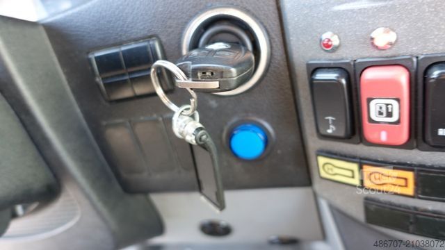 Autobus urbain MERCEDES-BENZ Sprinter city 35 14 stize 11 steh euro 6