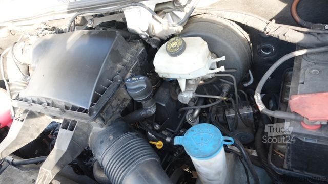 Autobus urbain MERCEDES-BENZ Sprinter city 35 14 stize 11 steh euro 6