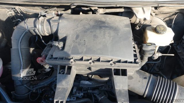 Autobus urbain MERCEDES-BENZ Sprinter City 65 euro 6  18 Sitze 14 Stehplätze