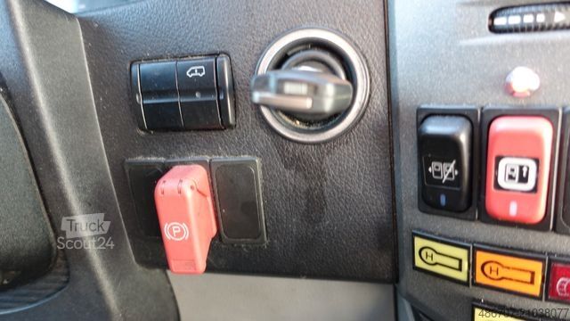 Autobus urbain MERCEDES-BENZ Sprinter City 65 euro 6  18 Sitze 14 Stehplätze