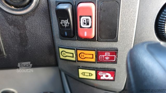 Autobus urbain MERCEDES-BENZ Sprinter City 65 euro 6  18 Sitze 14 Stehplätze