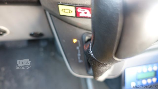 Autobus urbain MERCEDES-BENZ Sprinter City 65 euro 6  18 Sitze 14 Stehplätze