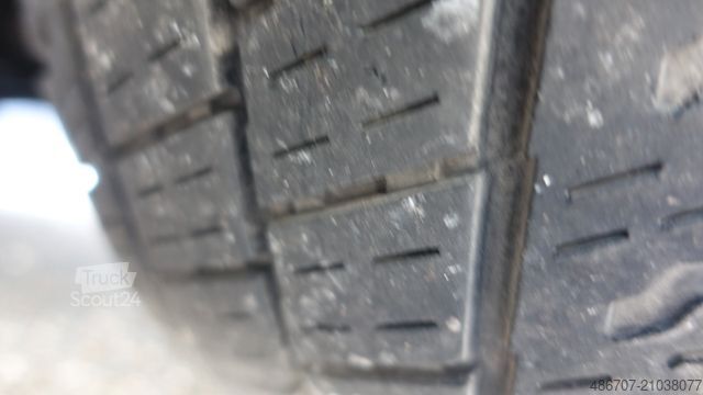 Autobus urbain MERCEDES-BENZ Sprinter City 65 euro 6  18 Sitze 14 Stehplätze