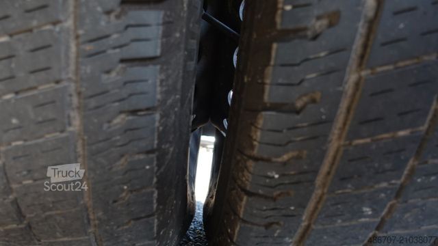 Autobus urbain MERCEDES-BENZ Sprinter City 65 euro 6  18 Sitze 14 Stehplätze