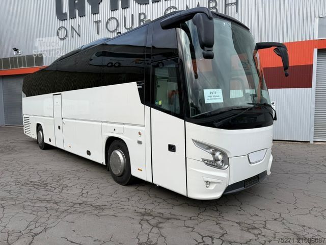 Touringcar VDL Futura FHD2-122/440
