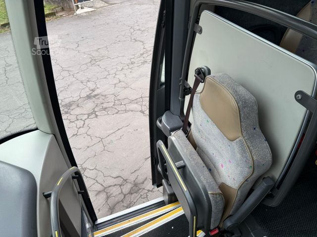 Touringcar VDL Futura FHD2-122/440