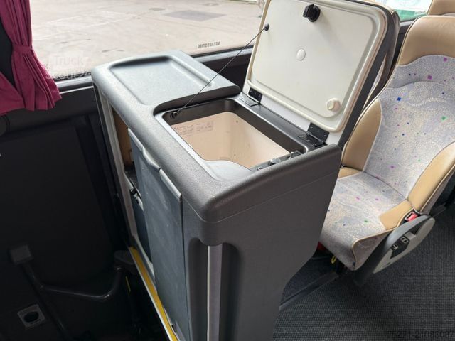 Touringcar VDL Futura FHD2-122/440