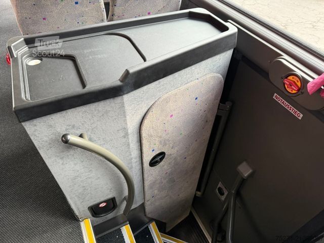 Touringcar VDL Futura FHD2-122/440