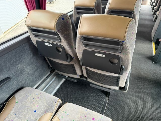 Touringcar VDL Futura FHD2-122/440