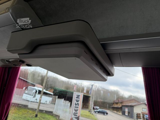 Touringcar VDL Futura FHD2-122/440