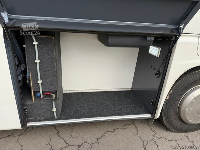 Touringcar VDL Futura FHD2-122/440