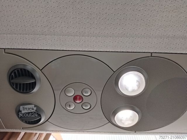 Touringcar VDL Futura FHD2-106/370