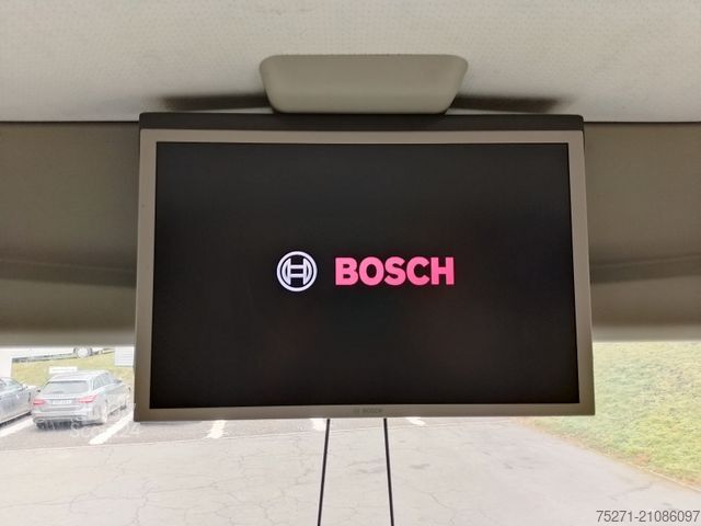 Touringcar VDL Futura FHD2-106/370