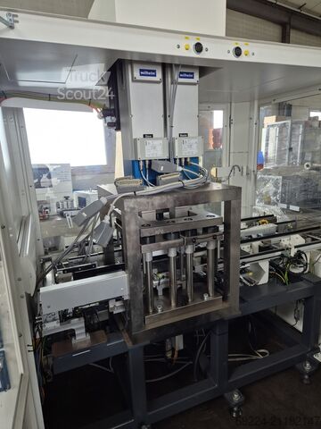 TTS Truck Trade Service GmbH TTS Truck Trade Service GmbH TTS Truck Trade Service GmbH