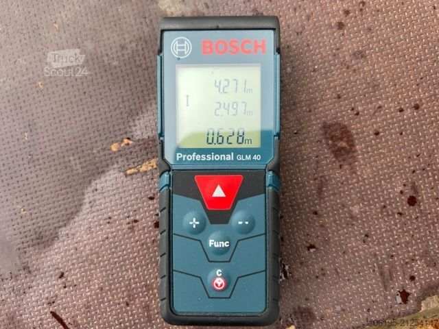 Pick-up furgons MITSUBISHI Canter 7c15 DoKa Maxi Pritsche*7-Sitzer*