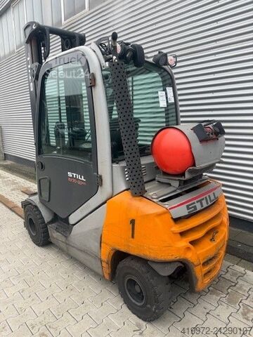 De Baar Trucks BV De Baar Trucks BV De Baar Trucks BV