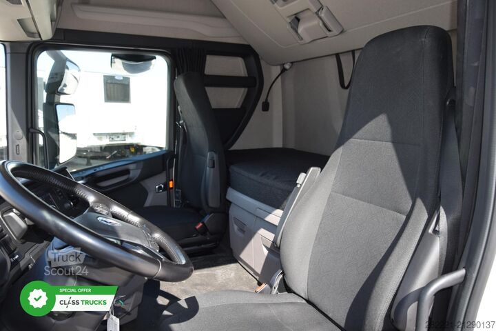 Tractor estándar SCANIA R450 CR20H Retarder ACC