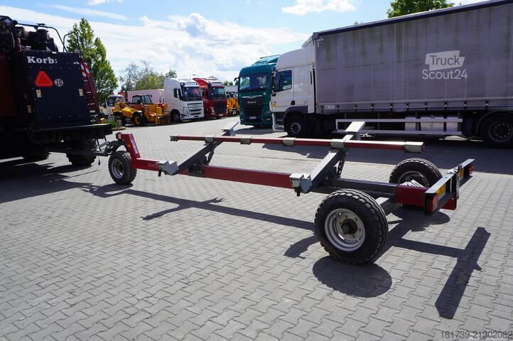 Biçerdöver ROSTSELMASH VECTOR 425 RSM-101 grain harvester+Heade