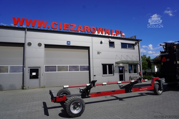 Biçerdöver ROSTSELMASH VECTOR 425 RSM-101 grain harvester+Heade