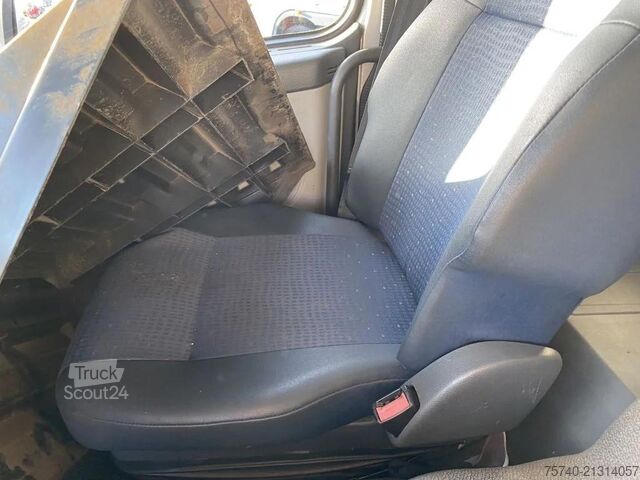 Camião-grua Volvo FM 370 + Euro 5 + Palfinger Z-Q170 Crane + 30to...