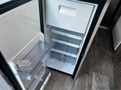 B.N.G. Baumaschinen + Nutzfahrzeug GmbH B.N.G. Baumaschinen + Nutzfahrzeug GmbH B.N.G. Baumaschinen + Nutzfahrzeug GmbH