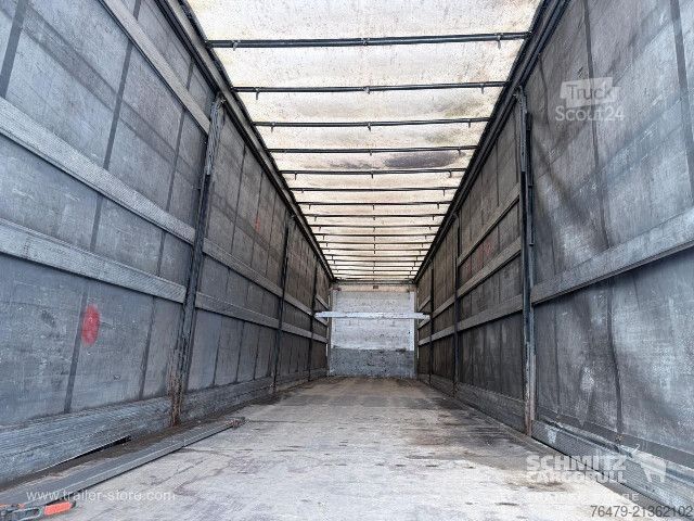 Iveco Certified Pre-Owned Iveco Certified Pre-Owned Iveco Certified Pre-Owned