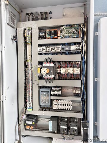 Italcar S.r.l. Italcar S.r.l. Italcar S.r.l.