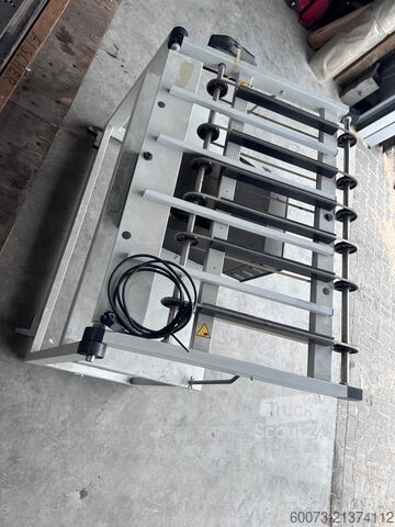 Kutsch Fahrzeughandelsgesellschaft mbH Kutsch Fahrzeughandelsgesellschaft mbH Kutsch Fahrzeughandelsgesellschaft mbH