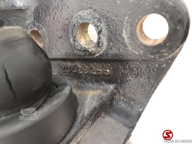 Partea șasiului Volvo Occ framebeugel linksvooraan Volvo