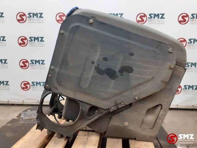 Sistem za gorivo Volvo Occ AdBluetank Volvo