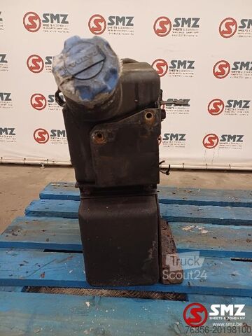 Fuel system Volvo Occ AdBluetank + AdBlueniveausensor Volvo