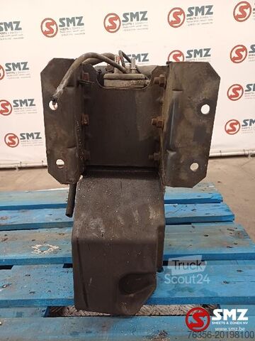 Fuel system Volvo Occ AdBluetank + AdBlueniveausensor Volvo