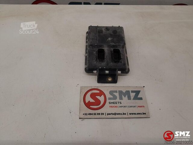 Motormanagement Iveco Occ ECU Front frame besturingseenheid Iveco