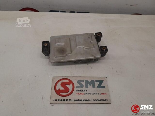 Motormanagement Iveco Occ ECU Front frame besturingseenheid Iveco