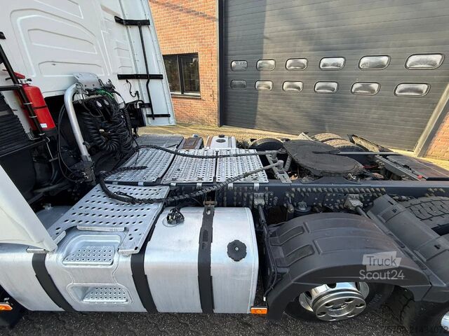 AGRAVIS Technik BvL GmbH AGRAVIS Technik BvL GmbH AGRAVIS Technik BvL GmbH