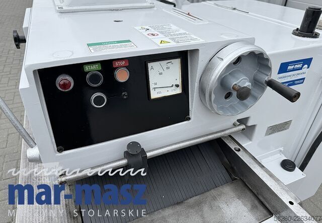 Brüggen SWAP Service GmbH  Brüggen SWAP Service GmbH  Brüggen SWAP Service GmbH 