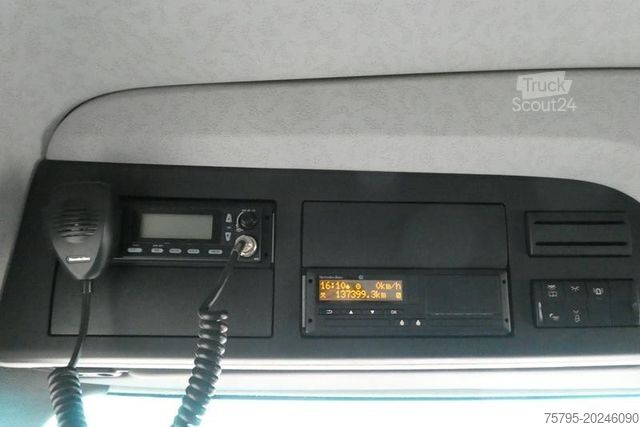 Klekamp Nutzfahrzeuge GmbH Klekamp Nutzfahrzeuge GmbH Klekamp Nutzfahrzeuge GmbH