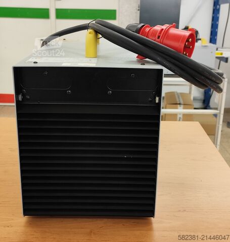 Syltrailer Ramassot France Syltrailer Ramassot France Syltrailer Ramassot France