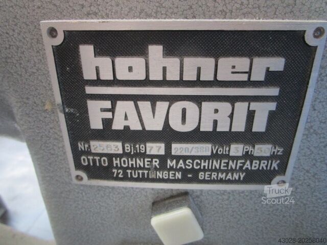 Wohnwagen Kreider Wohnwagen Kreider Wohnwagen Kreider